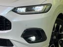 2024 Honda ZR-V 6AA-RZ6 (UW-6aa61623b84ad)[14]