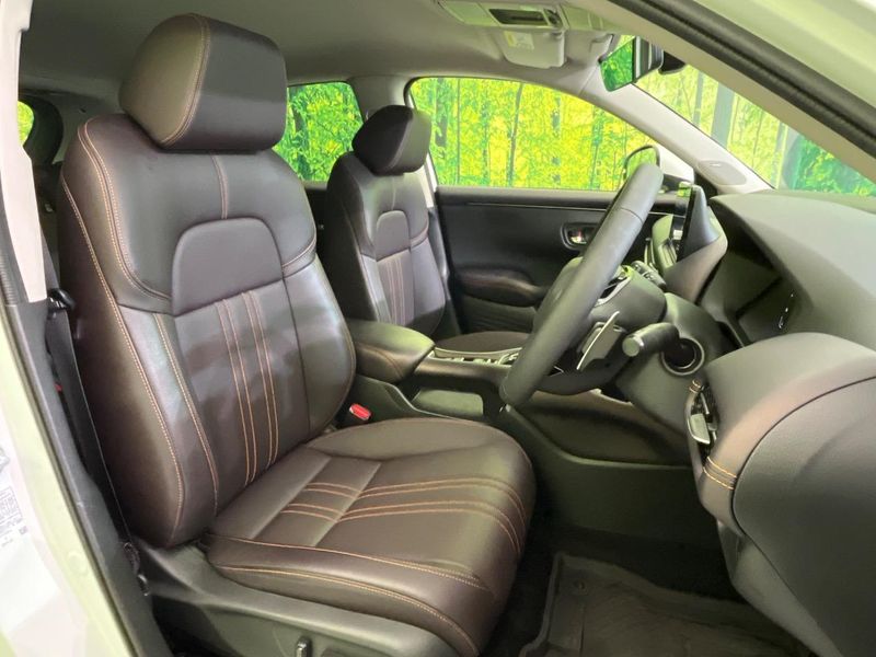 2024 Honda ZR-V 6AA-RZ6 (UW-6aa61623b84ad)[22]