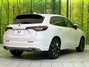 2024 Honda ZR-V 6AA-RZ6 (UW-6aa61623b84ad)[8]