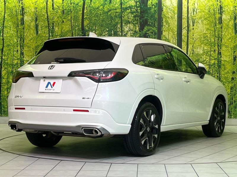2024 Honda ZR-V 6AA-RZ6 (UW-6aa61623b84ad)[8]