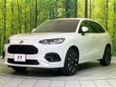 2024 Honda ZR-V 6AA-RZ6 (UW-6aa61623b84ad)[4]