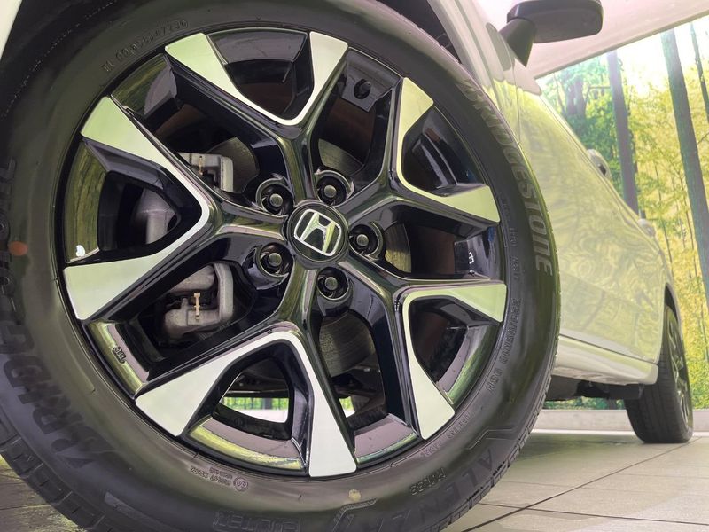 2024 Honda ZR-V 6AA-RZ6 (UW-6aa61623b84ad)[15]