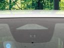 2024 Honda ZR-V 6AA-RZ6 (UW-6aa61623b84ad)[20]