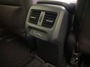 2024 Honda ZR-V 6AA-RZ6 (UW-6aa61623b84ad)[24]