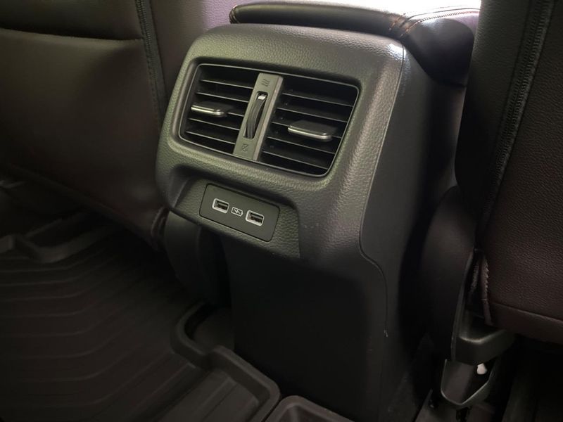 2024 Honda ZR-V 6AA-RZ6 (UW-6aa61623b84ad)[24]