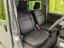 2023 Daihatsu Daihatsu Hijet Cargo 3BD-S710V (UW-6aa6162828226)[21]