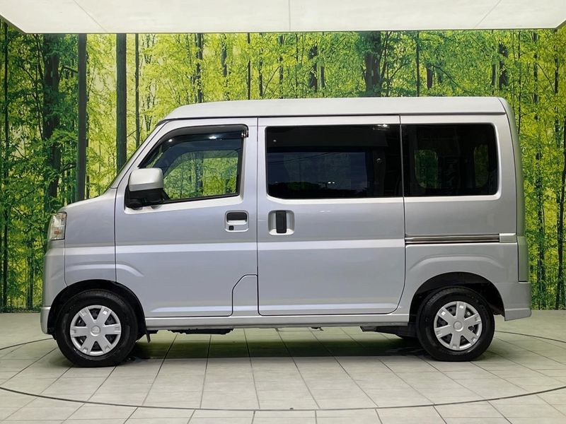 2023 Daihatsu Daihatsu Hijet Cargo 3BD-S710V (UW-6aa6162828226)[11]