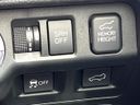 2016 Subaru Forester DBA-SJG (UW-6aa61630d9c75)[29]