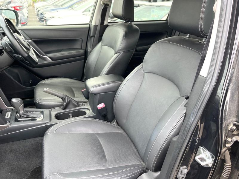2016 Subaru Forester DBA-SJG (UW-6aa61630d9c75)[16]