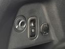2016 Subaru Forester DBA-SJG (UW-6aa61630d9c75)[13]