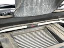 2016 Subaru Forester DBA-SJG (UW-6aa61630d9c75)[22]