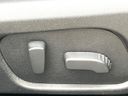 2016 Subaru Forester DBA-SJG (UW-6aa61630d9c75)[6]