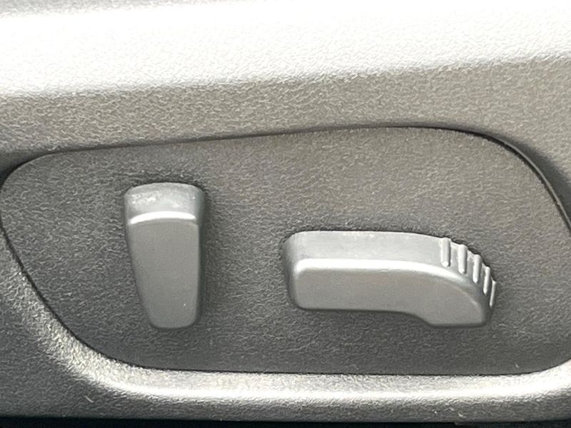 2016 Subaru Forester DBA-SJG (UW-6aa61630d9c75)[6]