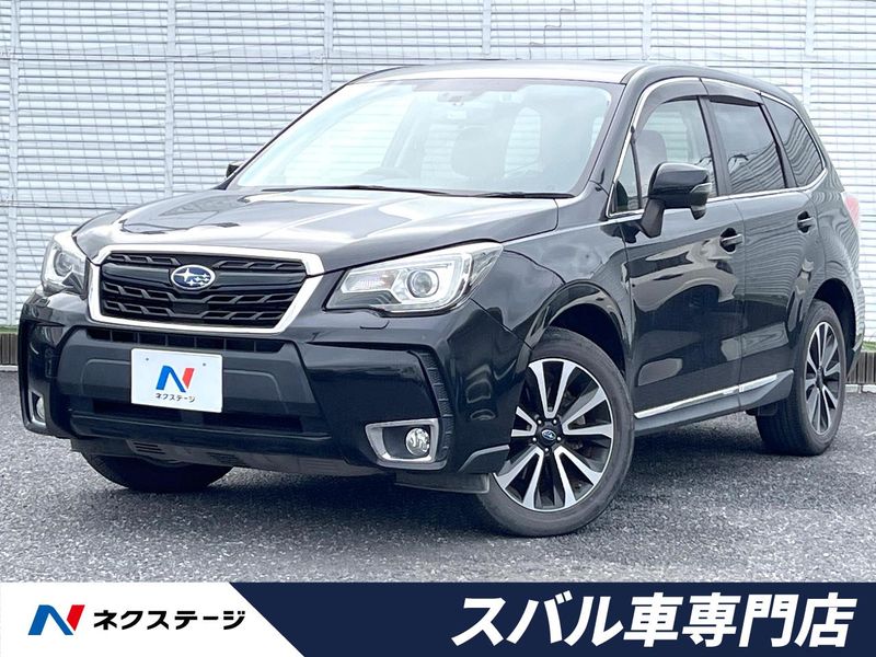 2016 Subaru Forester DBA-SJG (UW-6aa61630d9c75)[3]