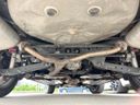2016 Subaru Forester DBA-SJG (UW-6aa61630d9c75)[14]