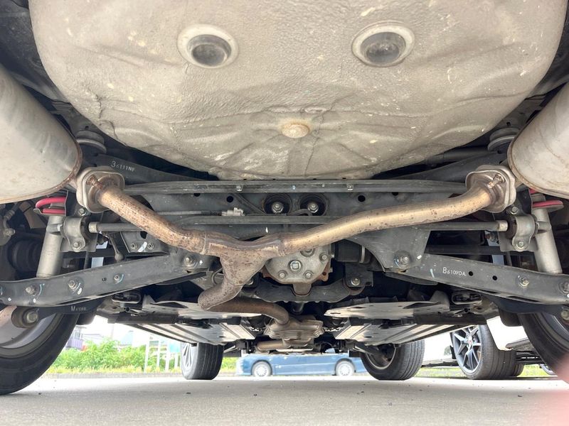 2016 Subaru Forester DBA-SJG (UW-6aa61630d9c75)[14]
