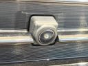2021 Subaru Forester 4BA-SK5 (UW-6aa61632588a5)[11]