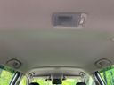2021 Subaru Forester 4BA-SK5 (UW-6aa61632588a5)[23]