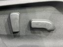 2021 Subaru Forester 4BA-SK5 (UW-6aa61632588a5)[12]