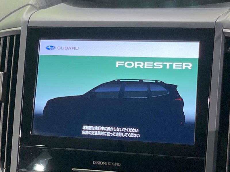 2021 Subaru Forester 4BA-SK5 (UW-6aa61632588a5)[29]