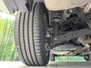 2021 Subaru Forester 4BA-SK5 (UW-6aa61632588a5)[20]