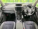 2021 Subaru Forester 4BA-SK5 (UW-6aa61632588a5)[26]