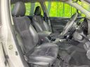 2021 Subaru Forester 4BA-SK5 (UW-6aa61632588a5)[13]