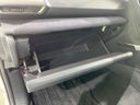 2021 Subaru Forester 4BA-SK5 (UW-6aa61632588a5)[4]