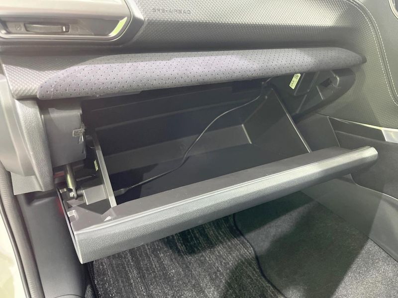 2021 Subaru Forester 4BA-SK5 (UW-6aa61632588a5)[4]