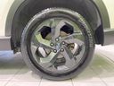 2021 Subaru Forester 4BA-SK5 (UW-6aa61632588a5)[5]