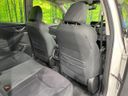 2021 Subaru Forester 4BA-SK5 (UW-6aa61632588a5)[14]