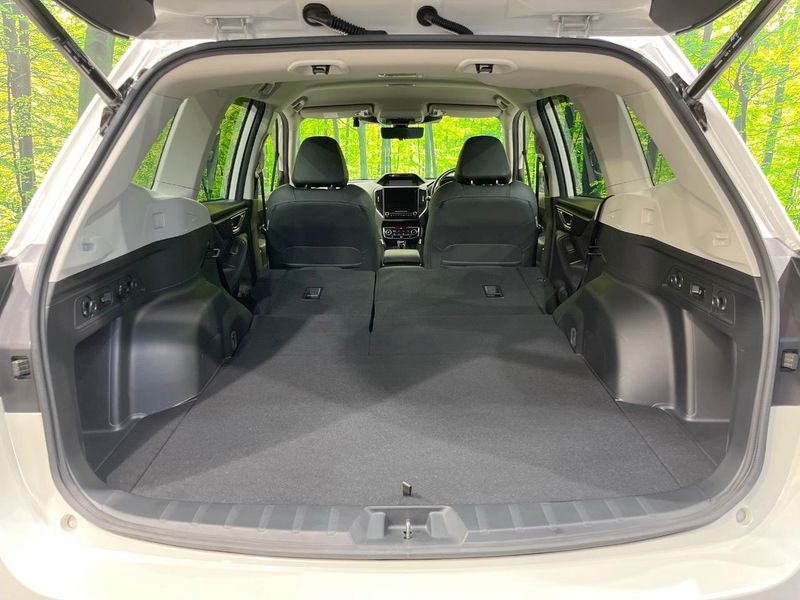 2021 Subaru Forester 4BA-SK5 (UW-6aa61632588a5)[24]