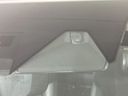 2021 Subaru Forester 4BA-SK5 (UW-6aa61632588a5)[9]