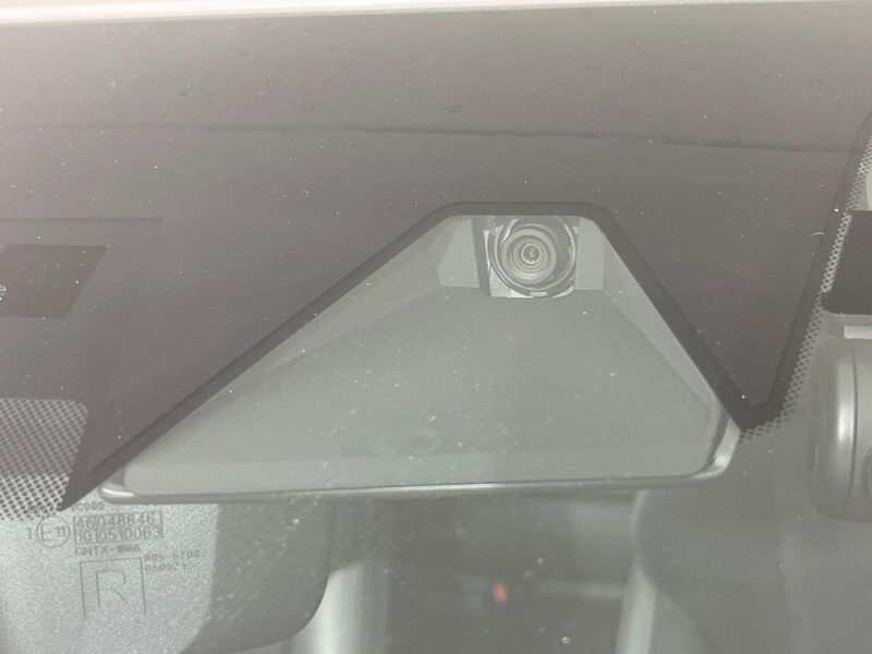 2021 Subaru Forester 4BA-SK5 (UW-6aa61632588a5)[9]