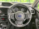 2021 Subaru Forester 4BA-SK5 (UW-6aa61632588a5)[25]
