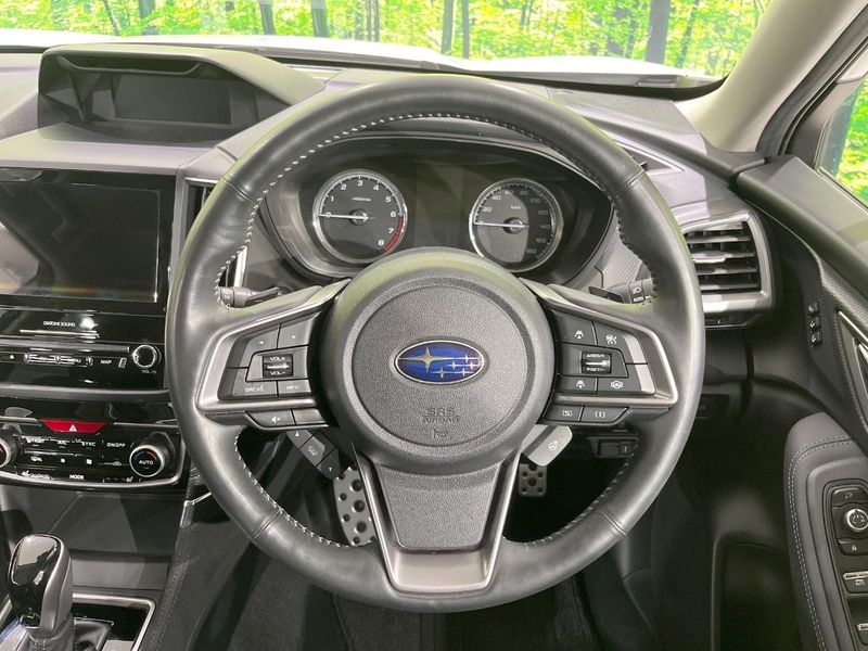 2021 Subaru Forester 4BA-SK5 (UW-6aa61632588a5)[25]