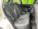 2021 Subaru Forester 4BA-SK5 (UW-6aa61632588a5)[15]
