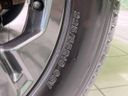 2021 Subaru Forester 4BA-SK5 (UW-6aa61632588a5)[6]