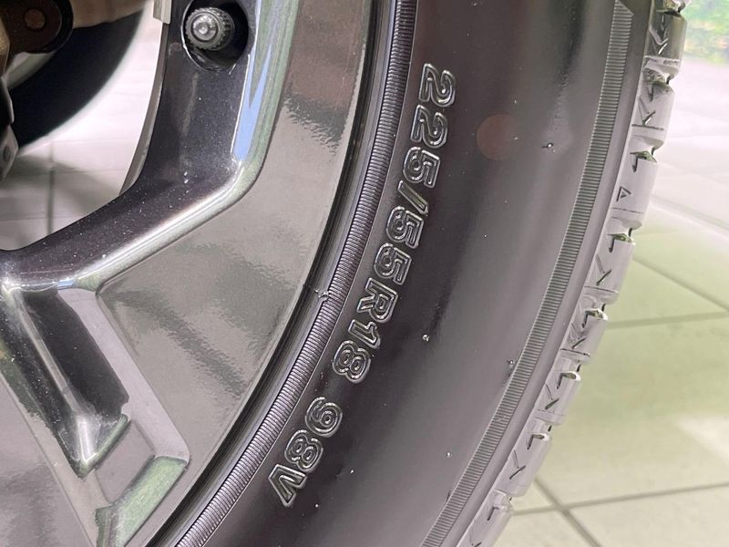 2021 Subaru Forester 4BA-SK5 (UW-6aa61632588a5)[6]