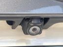 2021 Subaru Forester 4BA-SK5 (UW-6aa61632588a5)[18]