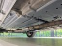 2021 Subaru Forester 4BA-SK5 (UW-6aa61632588a5)[17]