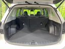 2021 Subaru Forester 4BA-SK5 (UW-6aa61632588a5)[22]