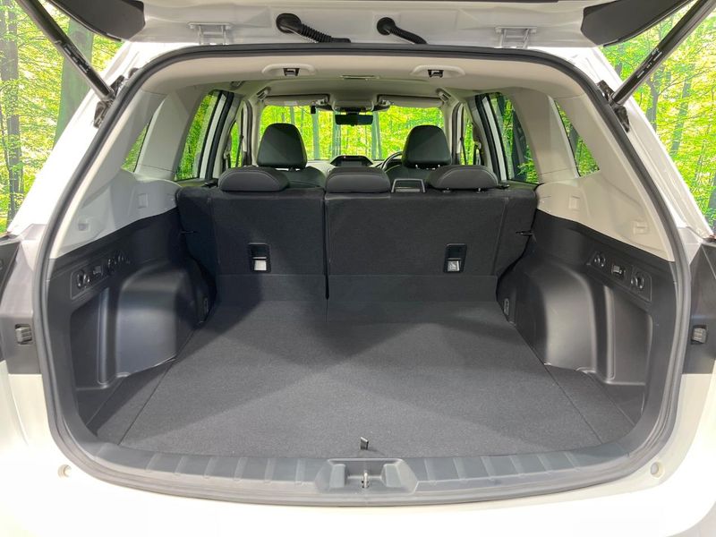 2021 Subaru Forester 4BA-SK5 (UW-6aa61632588a5)[22]