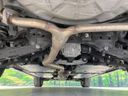 2021 Subaru Forester 4BA-SK5 (UW-6aa61632588a5)[19]