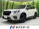 2021 Subaru Forester 4BA-SK5 (UW-6aa61632588a5)[3]