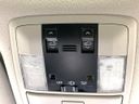 2018 Toyota Land Cruiser Prado CBA-TRJ150W (UW-6aa6164723dc7)[18]