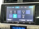 2018 Toyota Land Cruiser Prado CBA-TRJ150W (UW-6aa6164723dc7)[17]