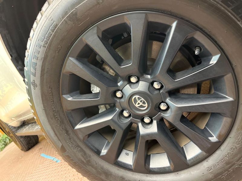 2023 Toyota Land Cruiser Prado 3BA-TRJ150W (UW-6aa6164b12fda)[23]