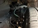 2023 Toyota Land Cruiser Prado 3BA-TRJ150W (UW-6aa6164b12fda)[22]