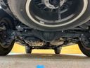 2023 Toyota Land Cruiser Prado 3BA-TRJ150W (UW-6aa6164b12fda)[16]